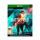 Battlefield 2042 Xbox Series X - 661148 - zdjęcie